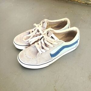 Vans Sk8-Low